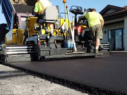 Best Driveway Crack Filling  in San Francisco, CA